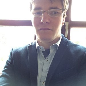 Profile Picture of Phillip Volger (@filze93) on Myspace
