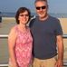 Profile Picture of Jim Payton (@jim.payton.7796) on Facebook