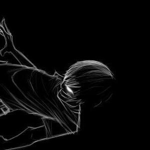 Profile Picture of David Domingos (@326210221) on Myspace