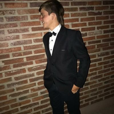 Profile Picture of Cristian Nagel (@cristianagel) on Twitter