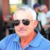 Profile Picture of Bobby Singleton (@bobby.singleton.940) on Facebook