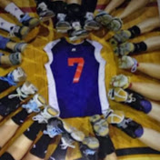 Profile Picture of Miranda Roberts (@mirandaroberts8093) on Youtube