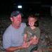 Profile Picture of Peter Brouillette (@peter.brouillette.31) on Facebook