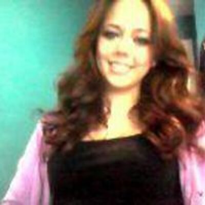 Profile Picture of Gale Sutton (@GaleSutton7) on Twitter