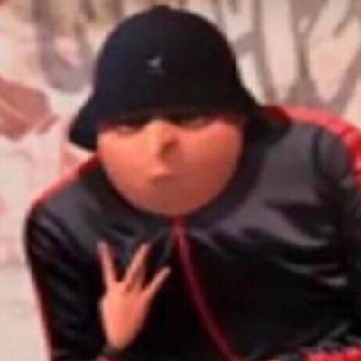 Profile Picture of Adam (@rather_big) on Twitter