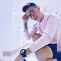 Profile Picture of Adrian Clemente (@adrian-clemente-10) on Quora