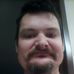 Profile Picture of Curtis Ratcliff (@Curtis-Ratcliff) on Facebook