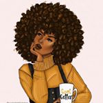 Profile Picture of barbie_barbie99 (@stacy.hottie) on Instagram