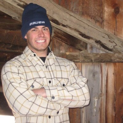 Profile Picture of Jon Wink (@jonnywinks91) on Twitter