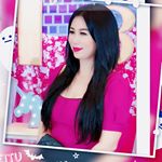Profile Picture of dalinsim (@dalinsim) on Instagram