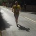 Profile Picture of Dominic Leach (@dominic.leach2) on Facebook