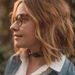 Profile Picture of Shannon Collins (@shannoncollinsphoto) on Pinterest