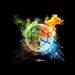 Profile Picture of Mohammad Adib (@light_mohammad) on Pinterest