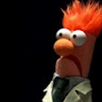 Profile Picture of Matthew Urch (@matthew-urch-2) on Quora