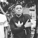 Profile Picture of Mumosi Chadrack le Chérubin (@chadracklecherubin) on Instagram