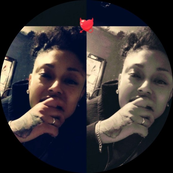 Profile Picture of Diane Jimenez (@guwopp1992) on Poshmark