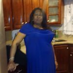 Profile Picture of Ruthann James (@ruthann.james.54) on Instagram