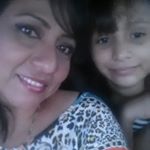 Profile Picture of Cecilia Reyna Solorio Gonzalez (@ceciliareynasoloriogonzalez) on Instagram