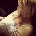 Profile Picture of Roberta watson (@granberta214) on Instagram