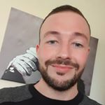 Profile Picture of James Mckirdy (@jgmckirdy) on Instagram