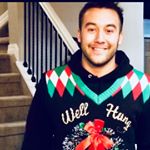Profile Picture of Justin Pingston (@jbpingston) on Instagram