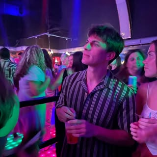 Profile Picture of Chase Kaplan (@chasekaplan_) on Instagram