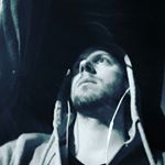 Profile Picture of Michael Berggren (@berggrenmichael) on Instagram