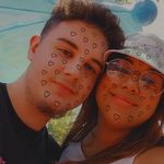 Profile Picture of _matt_amato_ (@_matt_amato_) on Instagram