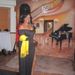 Profile Picture of Lisa Brown (@foxxybrwn) on Pinterest
