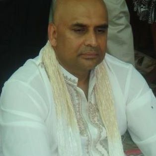 Profile Picture of Bobby Singh (Naraine) (@Bobby-Singh) on Facebook