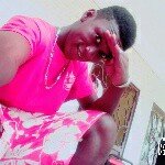 Profile Picture of Robert Mathurin Bangoura (@robertmathurinbangoura) on Instagram