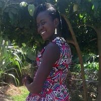 Profile Picture of Awuor Ochieng (@awuor-ochieng) on Quora