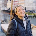 Profile Picture of Allie Weiner (@_allieweiner) on Instagram