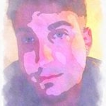 Profile Picture of craig_therrien (@craig_therrien) on Instagram