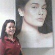 Profile Picture of Marilyn Abadier (@marlyn415) on Instagram