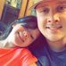 Profile Picture of Justin Leet (@justin.leet.7) on Facebook