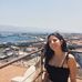 Profile Picture of Teresa Sollari Allegro (@teresa.allegro.1) on Facebook