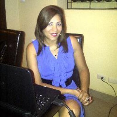 Profile Photo of Angie Peralta (@angieperalta5) on Twitter