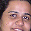 Profile Picture of Anoop Joseph (@anoopjoseph) on Flickr