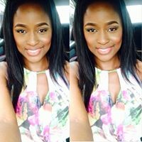 Profile Picture of Fese Ndumbe (@fese-ndumbe) on Quora