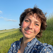 Profile Picture of Julia Sperling (@Kleinersperling) on Youtube