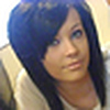 Profile Picture of catherine  hawkes (@CatherineH21) on Flickr