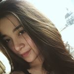 Profile Picture of I R I S H (@itsirishdeleon) on Instagram