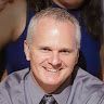 Profile Picture of Brandon Humphreys (@branphreys) on Pinterest