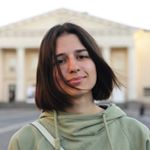 Profile Picture of Marie (@marcus_marchello) on Instagram