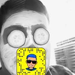 Profile Picture of Corey Fitzgerald (@coreyfitz06) on Instagram