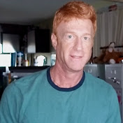 Profile Picture of Barry Nevins (@GalaxyCh26) on Youtube