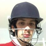 Profile Picture of Robbie Watson (@robbiewat01) on Instagram