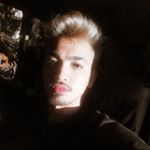 Profile Picture of Mohammad Malik 🤯 (@mohammadd.malik) on Instagram
