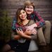 Profile Picture of Victoria Vollmer (@victoria.vollmer.98) on Facebook